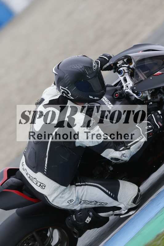 /Archiv-2025/02 28.-31.01.2025 Moto Center Thun Jerez/blau-blue/81-3